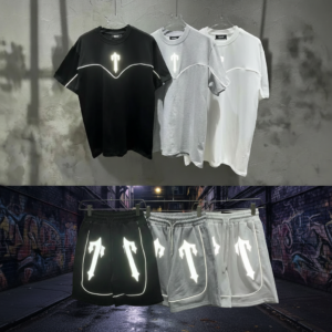 7f448aa6 3837 4403 9973 f20d8f6c5c21.png