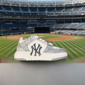 7f670a34 c088 4d25 b432 cd0918fa52e2.png