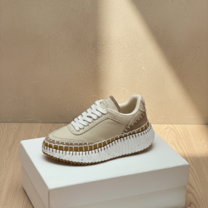 7f777eab 9ad2 4703 9ba3 787069fcab21.png