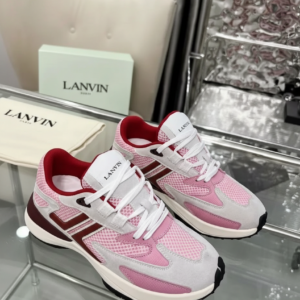 7f7f138d 1992 4e86 8ff9 efbae5e3d39d.png