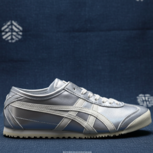 7f804a61 1781 424b a5a8 f95d2ea3ec96.png