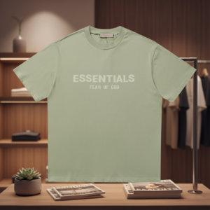 7f8cc36b bf97 42a1 a9e0 b355d58eb74a.png