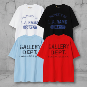 7f936ddd e762 482d 8cf7 87dab91ce22c.png