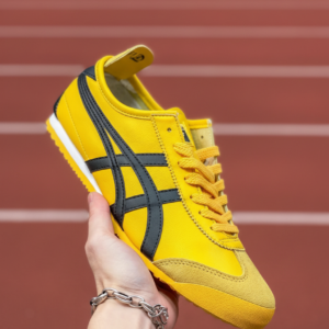 7fadca3d fddb 4d78 81cd def49850263e.png