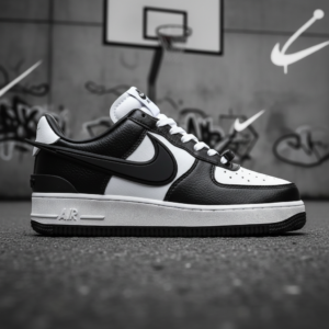 7fb16cc0 ebb9 4682 8259 deedd71dcf91.png