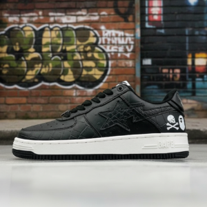 7fb6e68d 9831 4c26 b23e 1c9e3e90b443.png