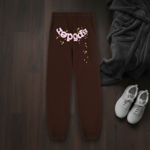 7fbe950f 3dfe 4366 a363 f4701358ff1a.png