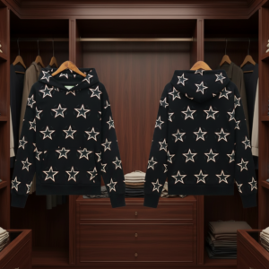 7fc3fca6 8fd5 4708 a2e6 edd8b7858434.png