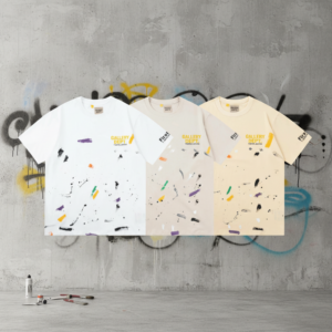 7fc8b2ea 9403 4912 bd82 c99fb166a4a4.png