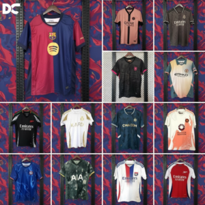 7fcdb13e 099e 4e6d af99 a3c0ccc7d353.png