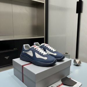 7fd1c1bc b6da 4d8c 8f9d cf0fa8c9b4ed.png