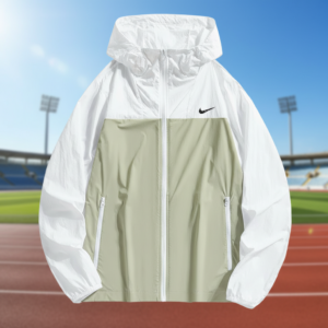 7fefa896 99c5 4f80 9682 9f7b34c7a8b7.png