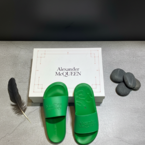 7ff1c320 5222 4118 896b 59fa4e9a189c.png