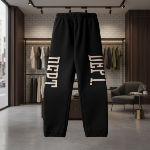 7ffbc957 d1b9 4500 8477 0b86ed1cdbcb.png