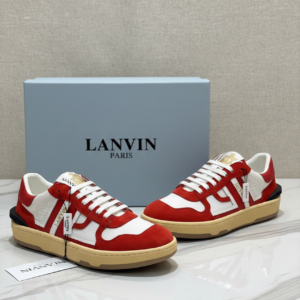 8013433c e735 4fae b213 7c1a7854f20f.png