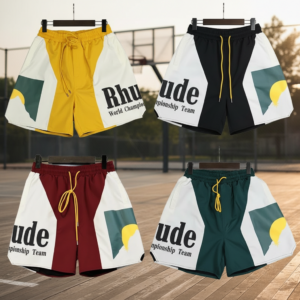 801c3144 842b 4fb8 9cd8 1c67ecf51442.png