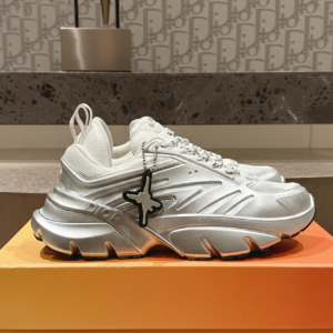 801ef542 d0e7 44f4 9aa7 d41fae1d1c2d.png