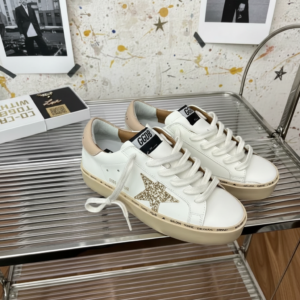 8028695f c23b 4e37 a735 fbf37f0c8188.png