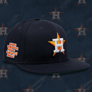 80395282 95e8 4766 bbca 29de8e15b8b6.png