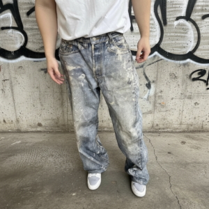 803ce252 7893 4893 93b9 8ca9a761e654.png