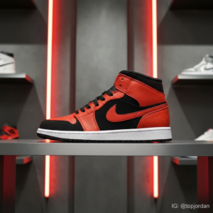 803f1d8a de0a 4af3 9d16 cfbf7d692e26.png