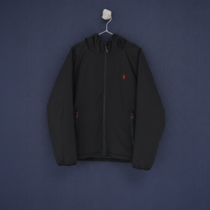 805dd8ca 7f48 48ba a39d 276a3441084d.png