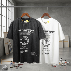 8072944f 68ac 452a 99a9 666d2376d2da.png