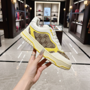 8075a53d bff6 43db bd99 748a5e9fd01b.png