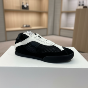 8078eb37 ab45 4c79 adb9 5bda41656354.png