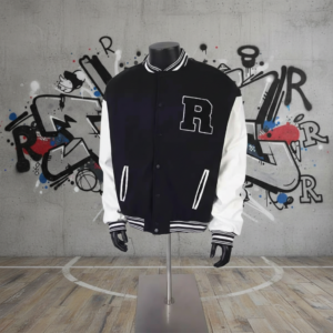 807a3150 db8e 4c36 ae29 cc69115ba7a8.png