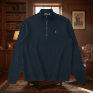 808cf285 0c48 415e 9e5e e69450d6299f.png