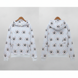 80c06ac8 fb51 4ef9 bf01 e2c2e7706f5b.png