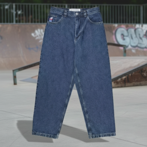 80cc7891 2432 429c b25d 0d44c6d607f2.png