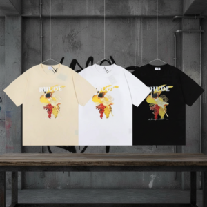 80ce7a11 adf8 41b9 9656 58c56107f080.png