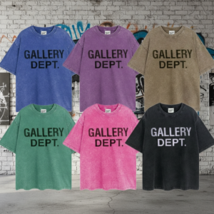 80e29d07 be22 4565 af6f 81a758955b81.png