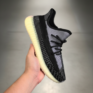 80f7d1e2 2c7f 4cbc bac8 63e7e9299048.png