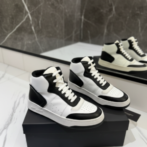 80fd20e6 46c1 4e65 95b1 6f049880d02f.png