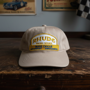 8105a6d0 7da2 4ae4 80e0 a15c225fa7cb.png