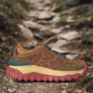 811139cd 39e9 4d41 82ba dcb37036203d.png