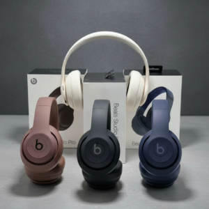 8136fcdd e742 4c9a a8a2 e3a6b00ad04a.png