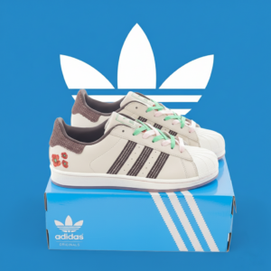 8138dad3 3316 4ee6 a73d 5531550d7069.png