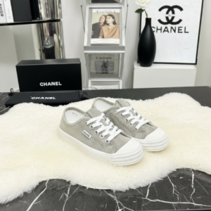 8141265e 0d5f 4fb8 b1b3 55db4fc57497.png