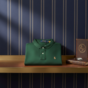 814b1175 3232 4539 af98 680a3924896d.png