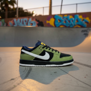 815494f7 b3af 459c 9256 a924e6e984d0.png