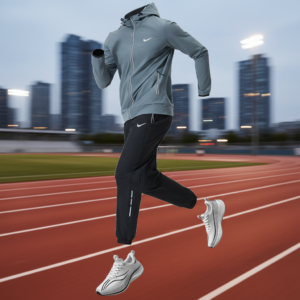 815d5a7a d4e9 4996 88b7 a4bb434d5c09.png