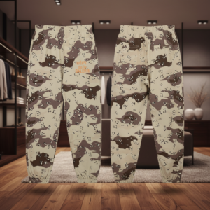 816da019 7a9a 4fc8 bfe0 655cff9e957b.png