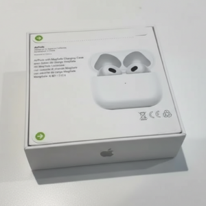 817686d5 15fd 4080 a45d 6adc6ce598c0.png