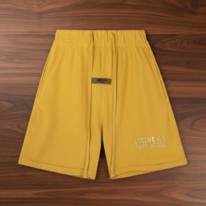 8180513a 1a53 4b65 bc37 512da859fb15.png