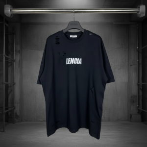 8187f882 062e 47b8 90a1 fc727d73fb60.png