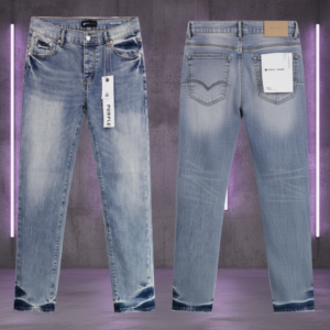 8199702d 1507 4a67 be42 77bde5b78897.png